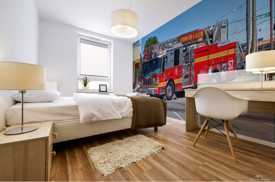 070718 1657 Mural print