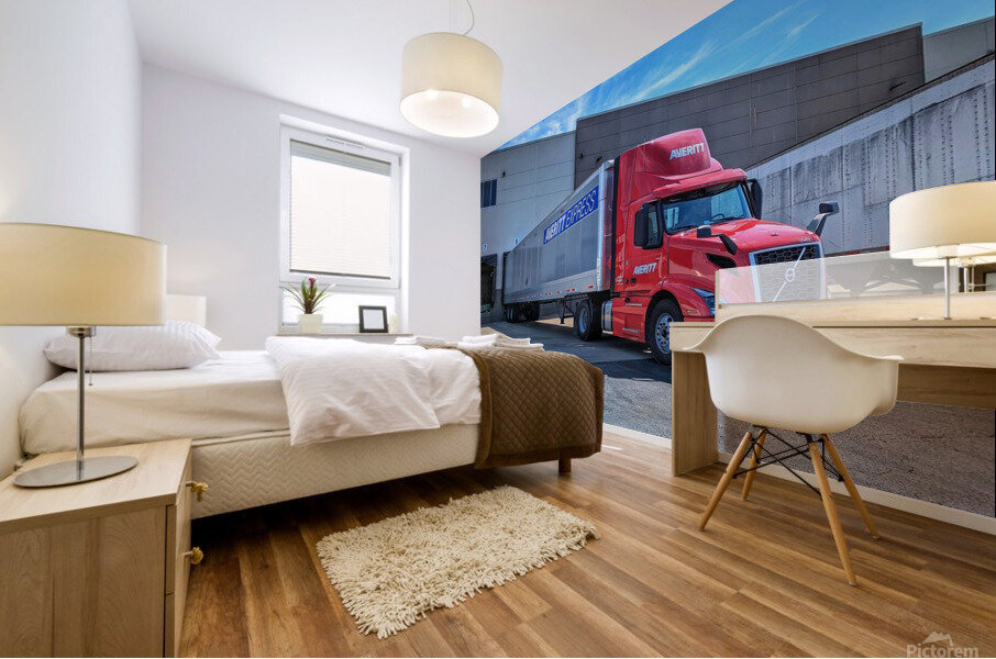 082923-Averitt  Mural print