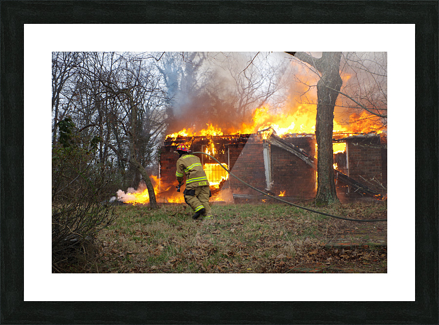 020920 14 Picture Frame print
