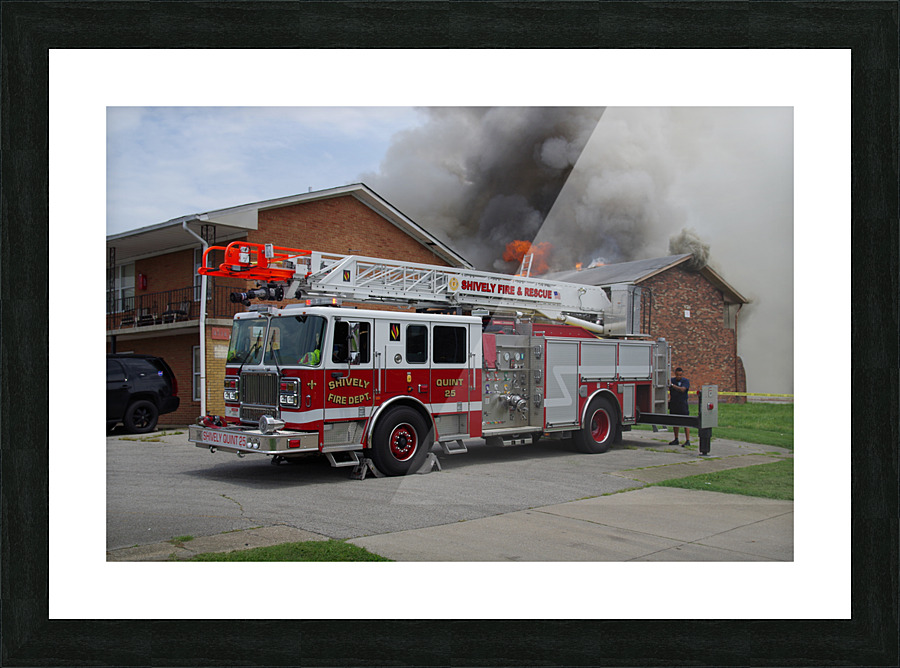 071521 Q25 Picture Frame print