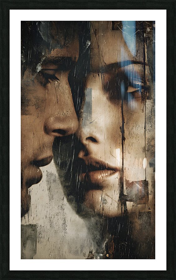  Tirage d’art