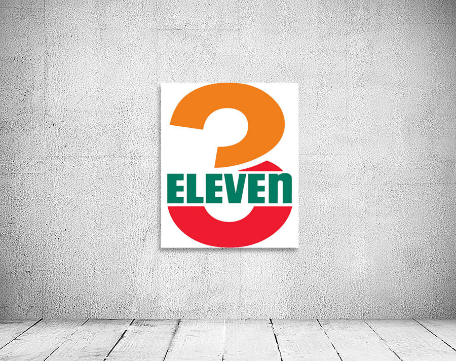 311 Band 24 Wall Preview