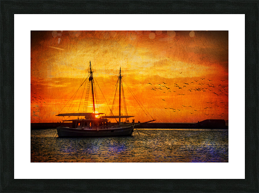 DSC 4758 2 Picture Frame print