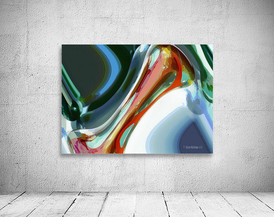 Marbles Wall Preview