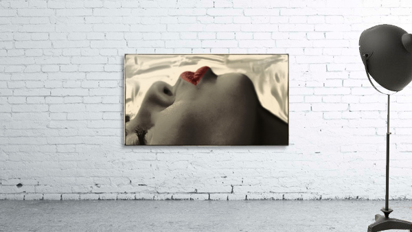 Intimacy Wall Preview