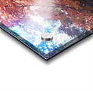 Ethereal Series 4 Acrylic print