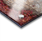 Vine 2 Acrylic print