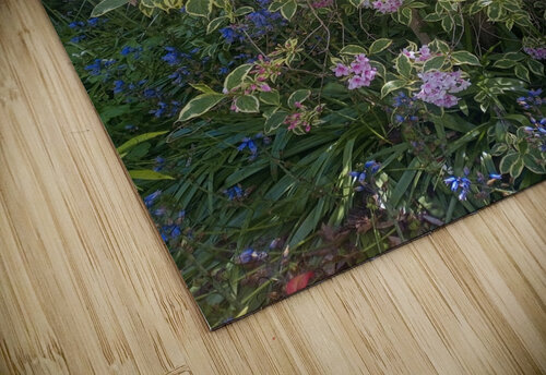 Dads X Ivanka Jane WALKER puzzle