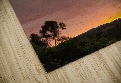 Incredible III Ivanka Jane WALKER puzzle