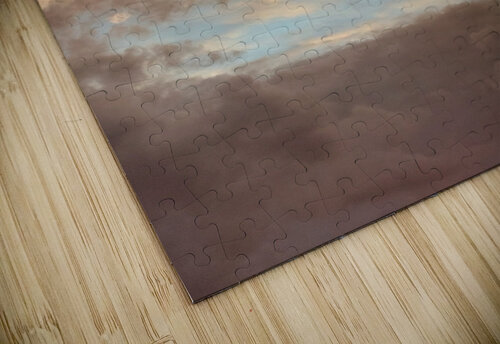 Incredible II Ivanka Jane WALKER puzzle