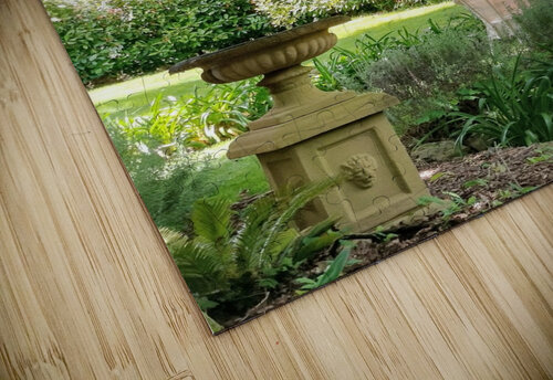 Belonging Ivanka Jane WALKER puzzle