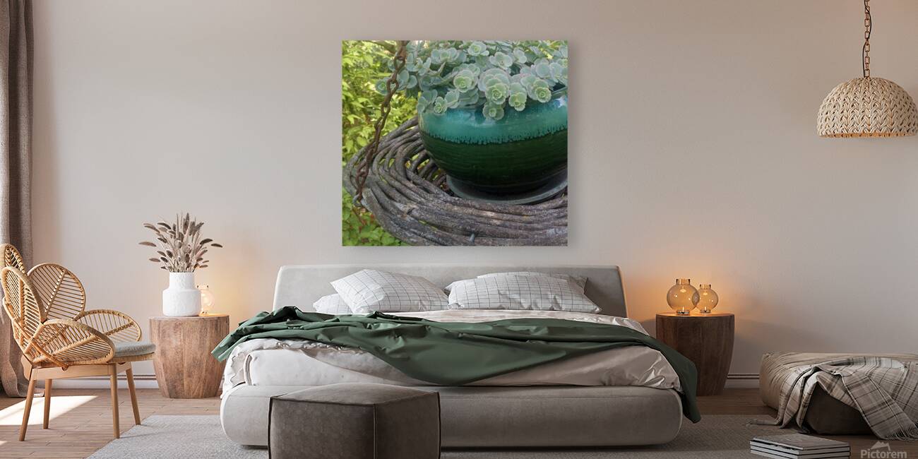 Dads Place II Reproduction