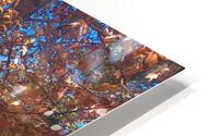 Ethereal Series 2 HD Metal print