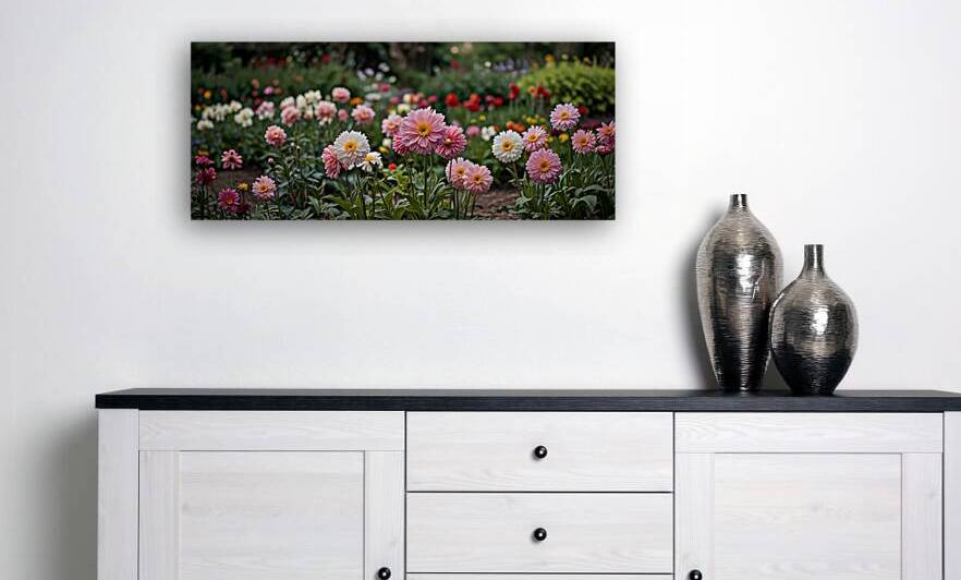 Default Gardens and flower photography 0 1 by Aleen