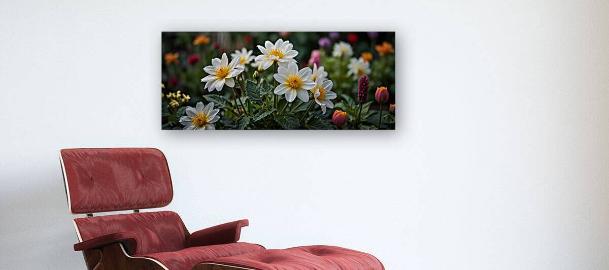 Default Gardens and flower photography 3 1 by Aleen