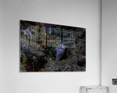 Philipines 30 Acrylic Print