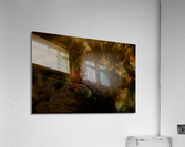 Philipines 113 Acrylic Print