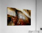 Philipines 122 Acrylic Print