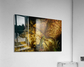 Philipines 283 Acrylic Print