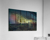Philipines 297 Acrylic Print