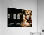 Philipines 343 Acrylic Print