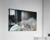 Philipines 381 Acrylic Print