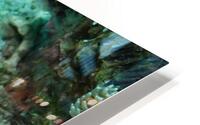 Philipines 65 HD Metal print