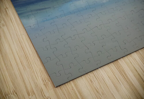 May   start of June 2012 439 Sheila Bugbee puzzle