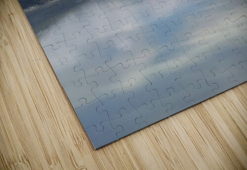 May   start of June 2012 436 Sheila Bugbee puzzle