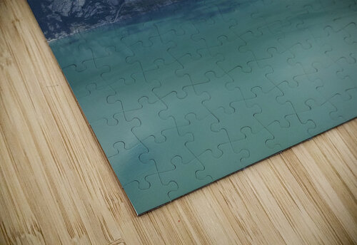 May   start of June 2012 443 Sheila Bugbee puzzle