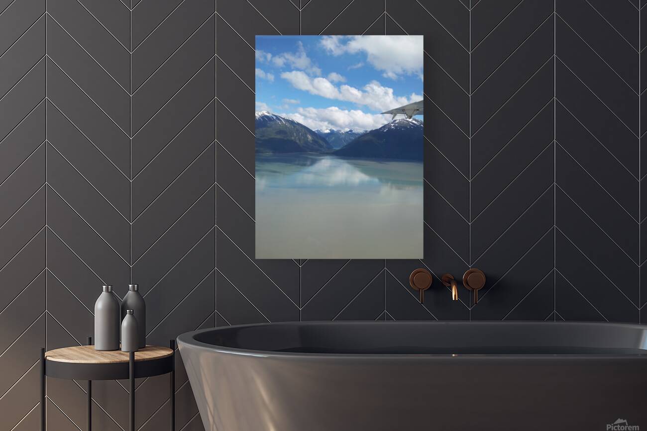 May   start of June 2012 439 Reproduction