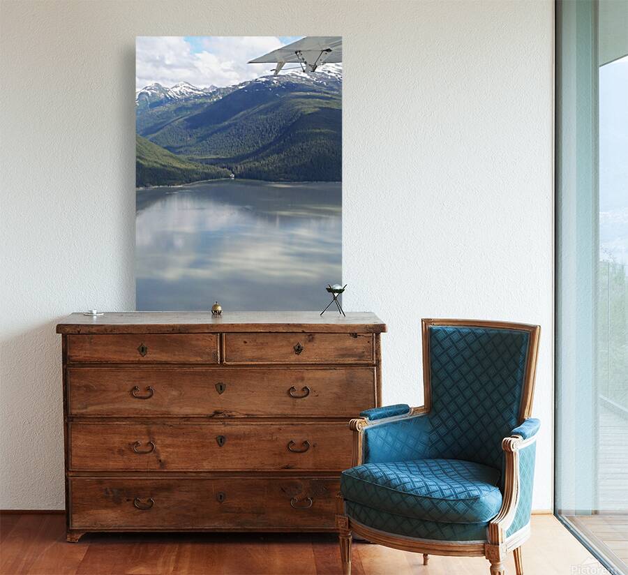 May   start of June 2012 436 Reproduction