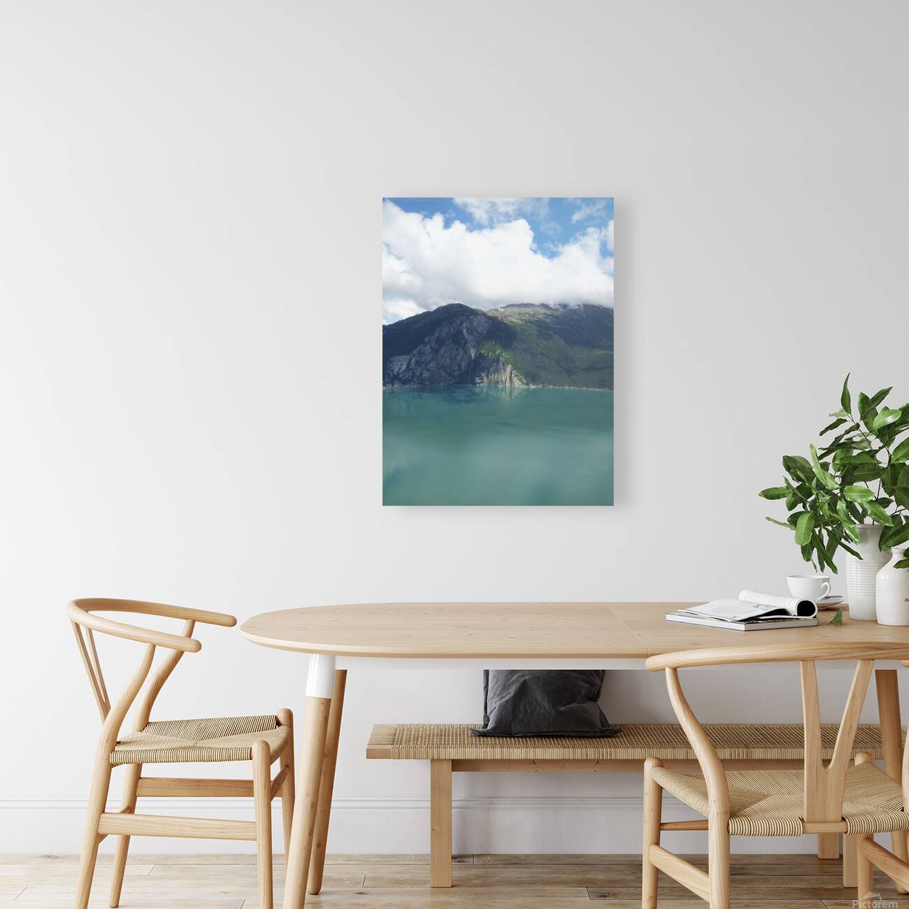 May   start of June 2012 443 Reproduction