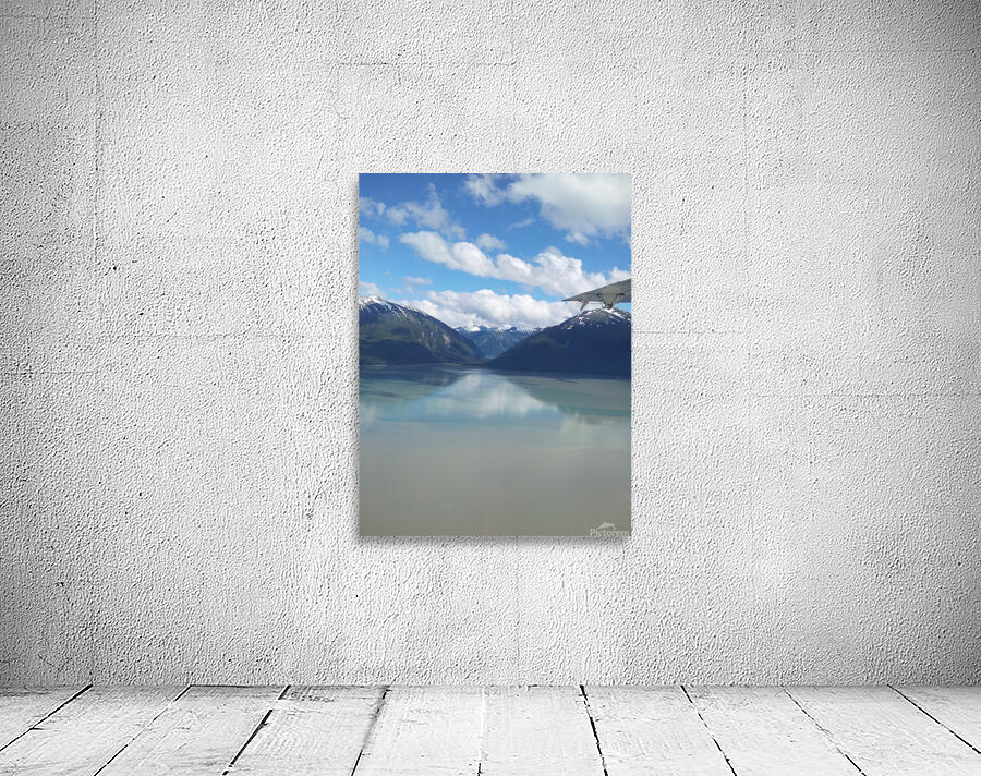 May   start of June 2012 439 Wall Preview