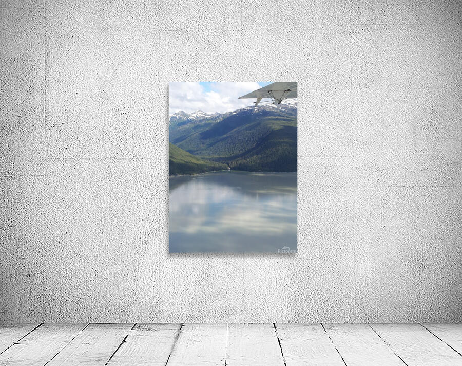 May   start of June 2012 436 Wall Preview