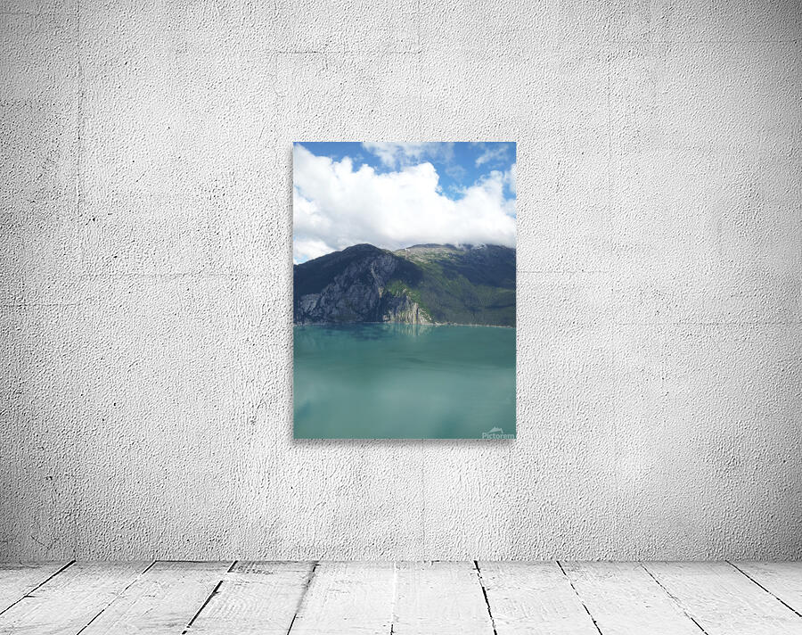 May   start of June 2012 443 Wall Preview