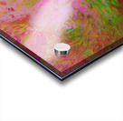 Tripping balls Acrylic print