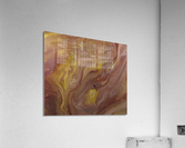 Canyon Acrylic Print