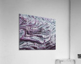 Versea Acrylic Print
