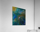 DSC 0644    Prints Acrylic Print