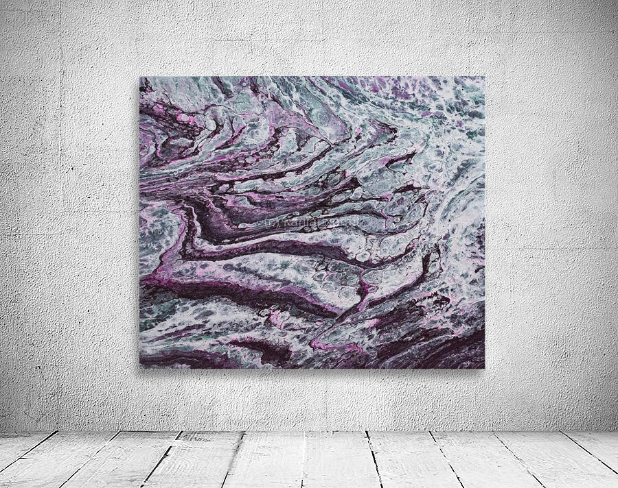 Versea Wall Preview