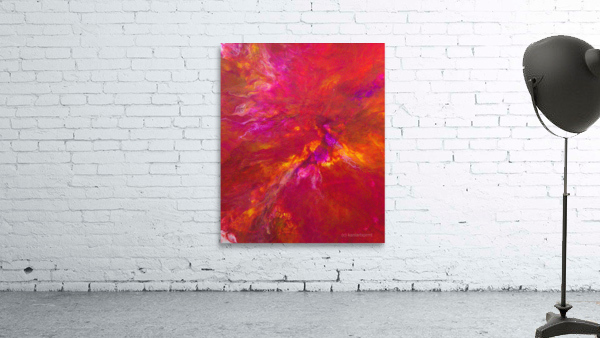 Silky Wall Preview