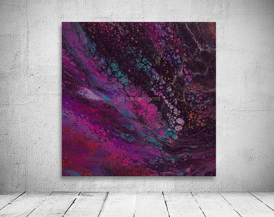 Cellurose Wall Preview