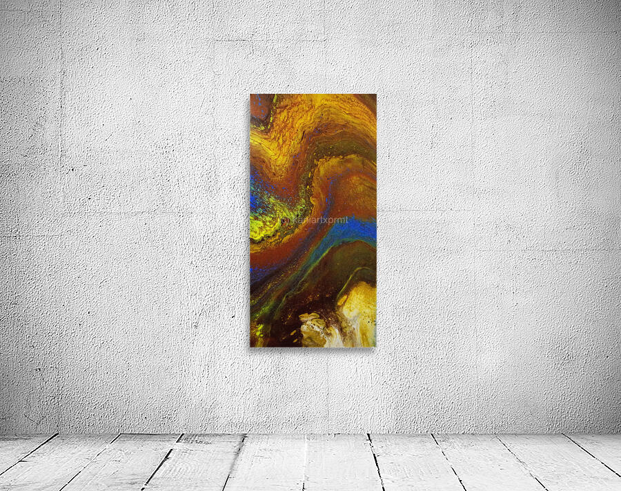 Jupter Wall Preview