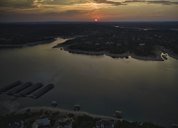 Sunset 2 06.28.22 Digital Download