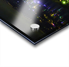 DJI 0107 Acrylic print