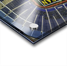 Big House 5 Acrylic print