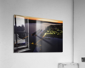 Sunset for Jean 2 Acrylic Print