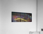 DJI 0107 Acrylic Print