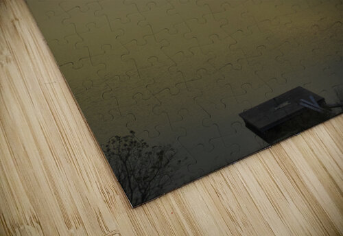 Sunset 8 12.08.22 Mischa puzzle